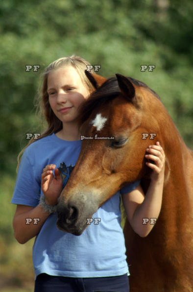 Kind Mädchen Pferd ICT0098.JPG