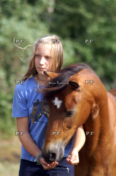 Kind Mädchen Pferd nah 114.JPG