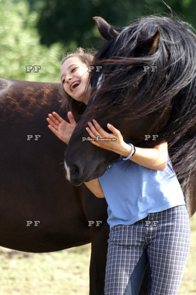 Kind Pferd PR OK 062.JPG